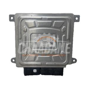 Calculateur moteur A2C17790700 Mercedes CLA (118.3) 1.3 CLA-180 Turbo 16V