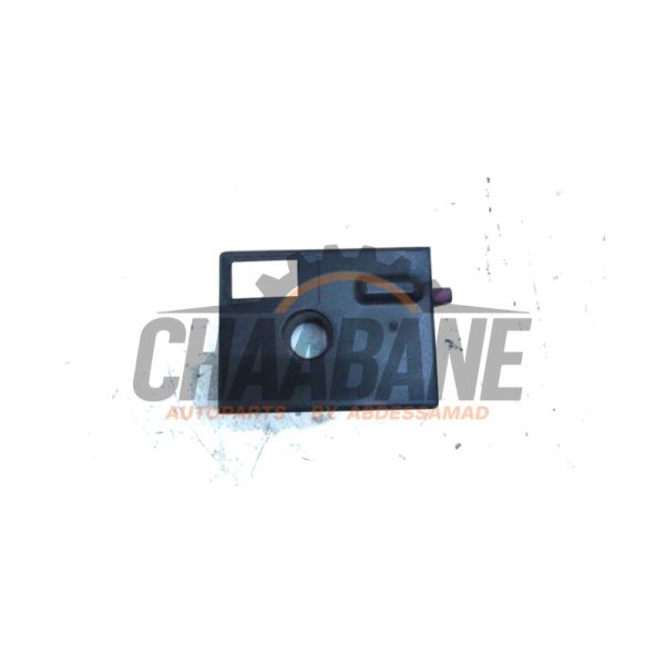 Antenne (divers) 65209230911 BMW 4 serie Gran Coupe (F36) 420d 2.0 16V 2014 / 2021