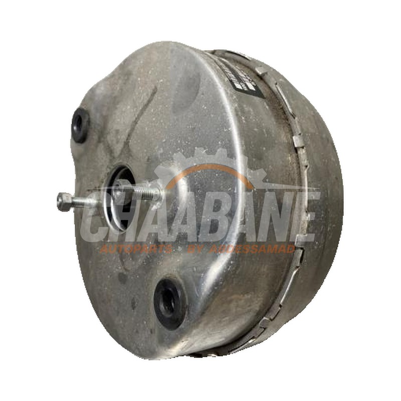Assistant de freinage A2054300230 Mercedes C Estate (S205) C-350 e 2.0 16V