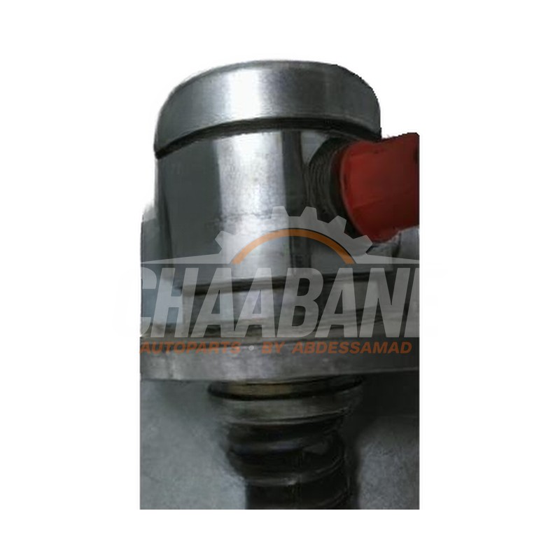 Pompe carburant mecanique 8631642 BMW 3-Serie 2019