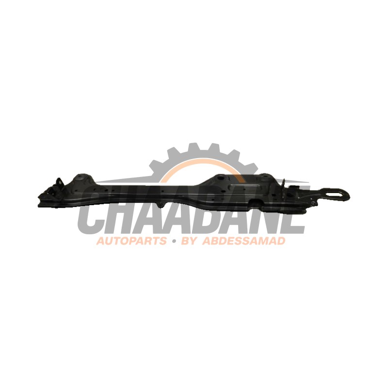 Barre radiateur 625304471R Mercedes Citan (420.6) 1.5 110 CDI