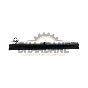 Grille pare-chien 51477327865 BMW 3 serie Touring (F31) 320d 2.0 16V EfficientDynamicsEdition 2012 / 2019