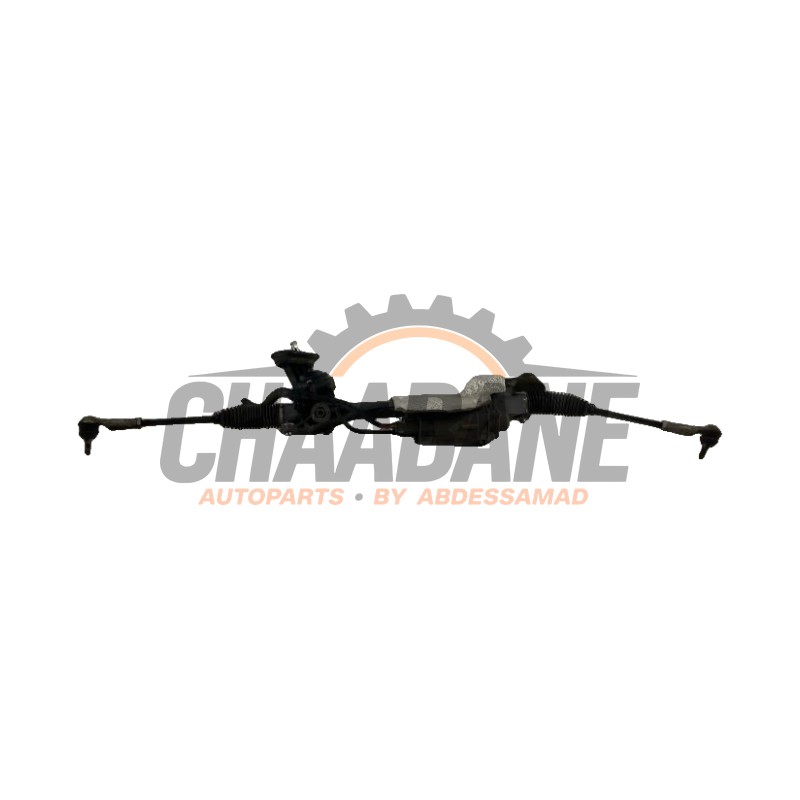 Embrayage de direction 5Q1423050AF Volkswagen Passat 2014 / 2024