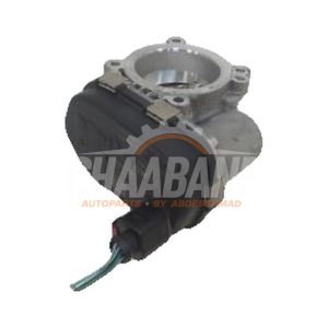 Boitier accelerateur 04E133062Q Audi A3 2012 / 2020