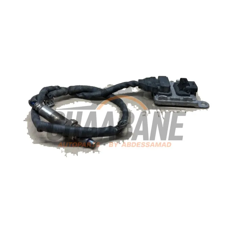 Capteur NOx A0009058111 Mercedes Vito Tourer (447.7) 2.0 116 CDI 16V