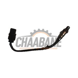 Sonde lambda LR001370 Landrover Range Rover IV (LG) 4.4 SDV8 32V