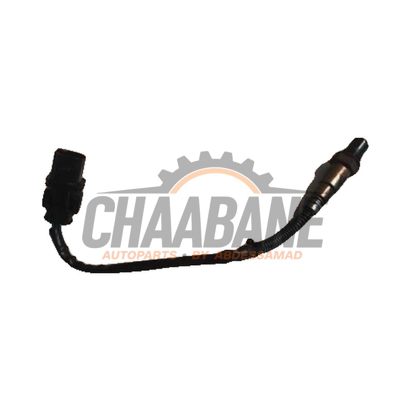 Sonde lambda LR001370 Landrover Range Rover IV (LG) 4.4 SDV8 32V