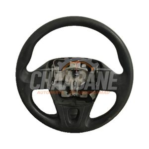 Volant A4154600103 Mercedes Citan (415.6) 1.5 108 CDI