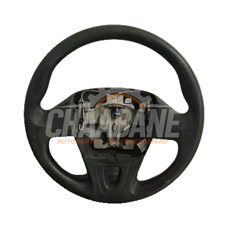 Volant A4154600103 Mercedes Citan (415.6) 1.5 108 CDI