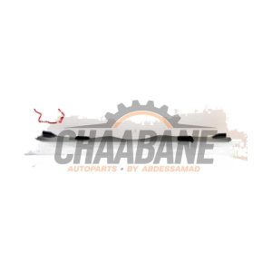 Couverture capteur serrure arriere 83A864483A Audi Q3 (F3B) 2.0 35 TDI 16V 2018