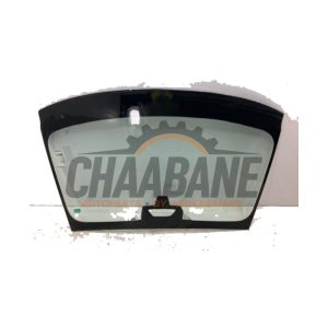 Pare-brise 4A0C494 BMW X5 2018