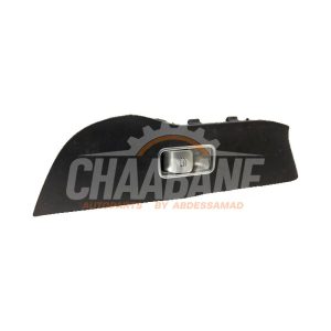 Commutateur vitre electrique A1679054601 Mercedes GLE Coupe (C167) 350 e 2.0 16V 4-Matic