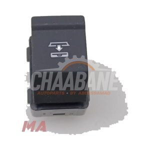 Commande toit escamotable 8W7959726 Audi A5 Cabrio (F57/F5E) 3.0 TDI V6 24V Quattro 2016