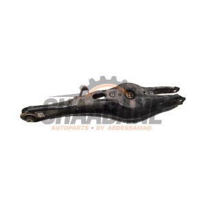Bras de suspension arriere gauche 5QA505311E Audi RS 3 Sportback (8YA) 2.5 TFSI 20V Quattro 2021