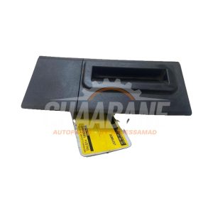 Poignee hayon 6V0827566 Audi Q4 (F4B) 35 e-tron 2021