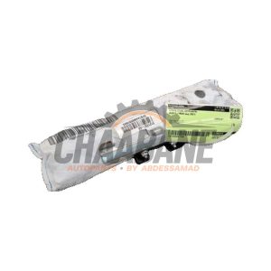 Airbag siege 4KE880241E Audi E-tron (GEN) 55 quattro 2018