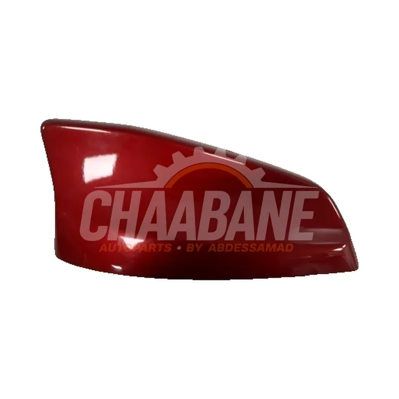 Antenne GPS FW9319C089DA Jaguar XE