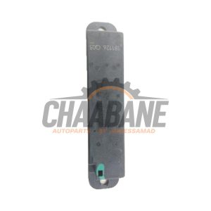 Module (divers) A2059053005 Mercedes AMG GT