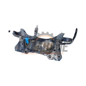 Berceau 5Q0505315G Seat Leon SC (5FC) 2.0 TDI FR 16V 2012 / 2018