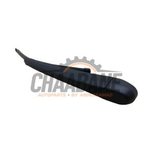 Bras essuie-glace arriere A2478206400 Mercedes B (W247) 2.0 B-200d