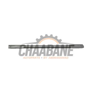 Support partie avant A2056280724 Mercedes C Estate (S205) C-250 CDI BlueTEC, C-250 d 2.2 16V
