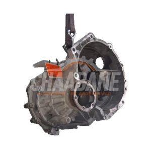 Boite de vitesse 02S300053AX Audi A3 2013 / 2020