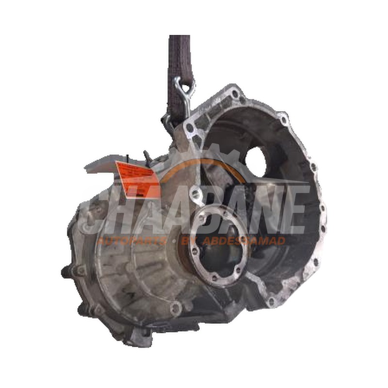 Boite de vitesse 02S300053AX Audi A3 2012 / 2020