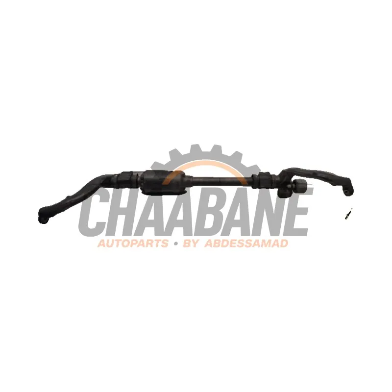 Barre stabilisatrice avant JPLA5E485AB Landrover Range Rover Sport (LW) 5.0 V8 32V SVR