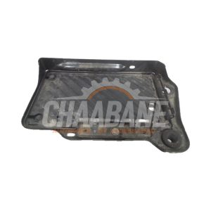 Boitier de batterie A2465460078 Mercedes A (W176) 1.8 A-180 CDI 16V Autom.