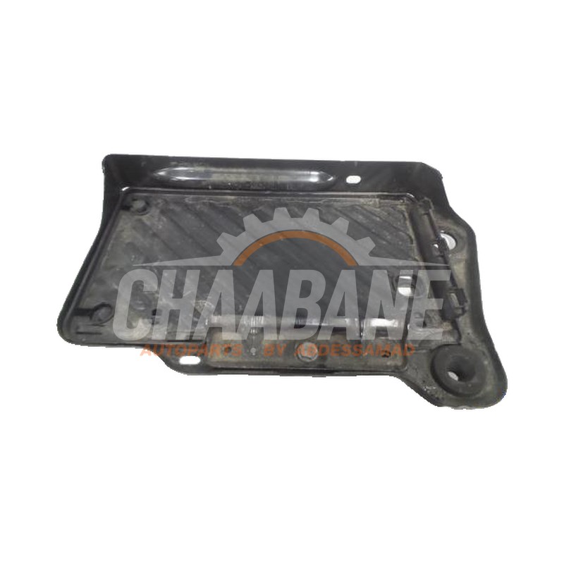 Boitier de batterie A2465460078 Mercedes CLA