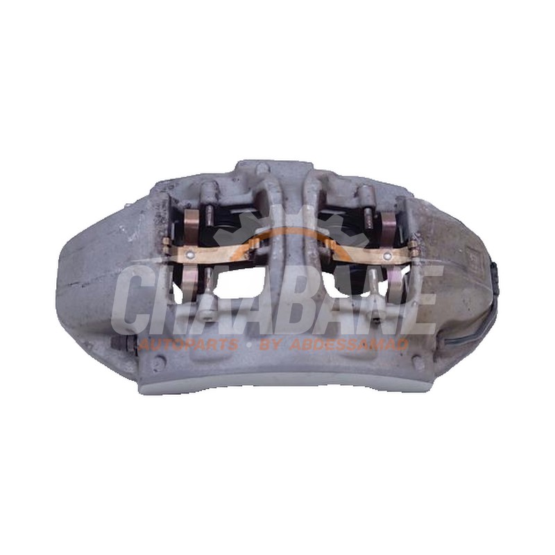 Etrier de frein (pince) avant gauche A2974214500 Mercedes EQE (V295) 300 89/90 kWh