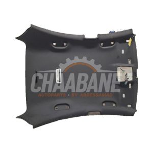 Revetement plafond A1176905200 Mercedes CLA (117.3) 1.6 CLA-200 16V