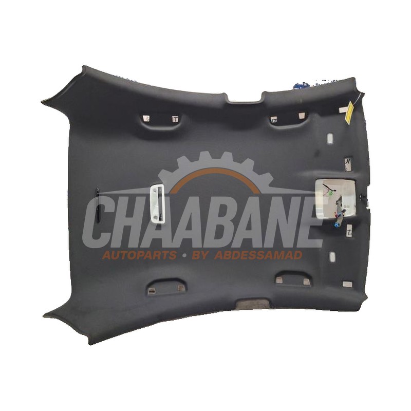 Revetement plafond A1176905200 Mercedes CLA (117.3) 1.6 CLA-200 16V