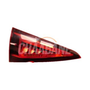 Feu arriere secondaire gauche A1679062700 Mercedes GLE (V167) 300d 2.0 Turbo 16V 4-Matic