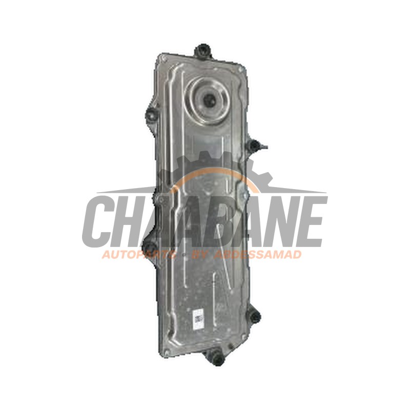 Ordinateur reservoir automatique A0009012604 Mercedes CLA