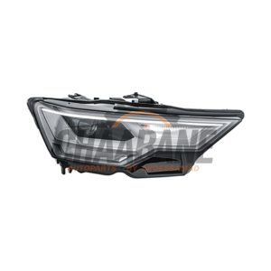 Phare droit 4K0941034 Audi A6 Avant (C8) 2.0 16V 40 TFSI 2018