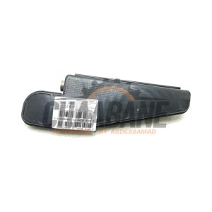 Airbag siege A2138600602 Mercedes GLC (X253) 2.2 250d 16V BlueTEC 4-Matic