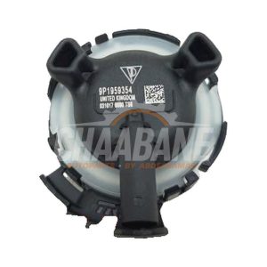 Capteur (divers) 9P1959354 Porsche 911 (991) 3.8 24V Turbo S 2012 / 2020