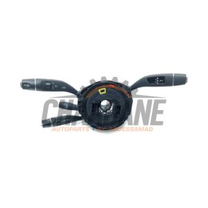 Commutateur combi colonne de direction 3OS1010069206 Mercedes E Estate AMG (S213) 4.0 E-63 S AMG V8 Turbo 4-Matic+