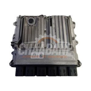 Calculateur moteur 8678939 BMW 3-Serie 2012 / 2019