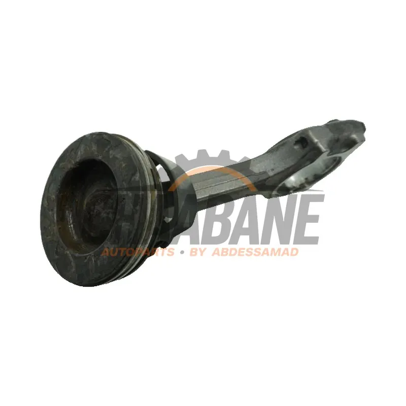 Bielle 622851 Mercedes Vito Tourer (447.7) 1.7 110 CDI 16V