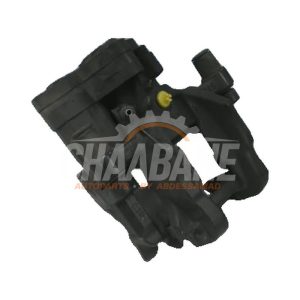 Etrier de frein (pince) arriere droit 8V0615424E Audi S3 2012 / 2017