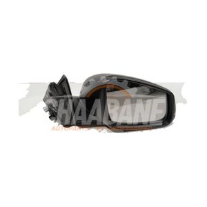 Retroviseur droit 7352232 BMW 3-Serie 2013 / 2018