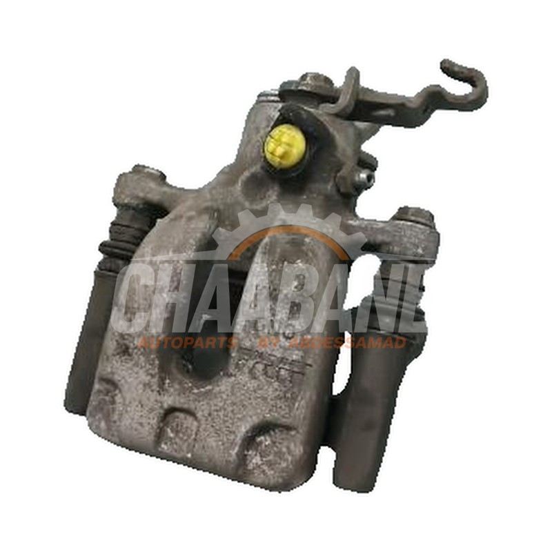 Etrier de frein (pince) arriere gauche 5Q0615423A Seat Leon 2012 / 2020