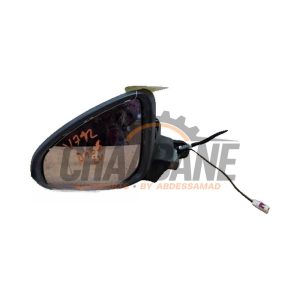 Retroviseur gauche A1778107105 Mercedes A-Klasse AMG (177.0) 2.0 A-45 S AMG Turbo 16V 4Matic+