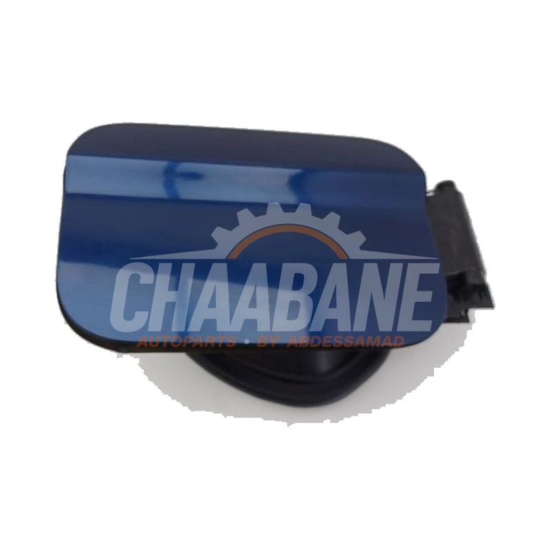 Clapet reservoir 51177301813 BMW 2 serie (F23) 218i 1.5 TwinPower Turbo 12V 2014 / 2021