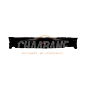 Commutateur (divers) 4N0925301B Audi SQ8 (4MN) 4.0 V8 32V TDI Mild Hybrid Quattro 2018