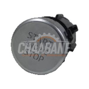 Commande start/stop 4N0905217 Audi A8 2017