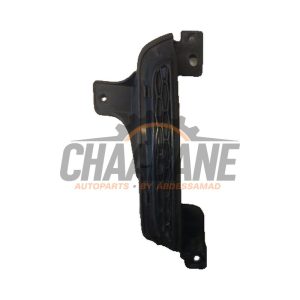Carenage avant droit LR127545 Landrover Discovery Sport (LC) 1.5 P300e 12V AWD