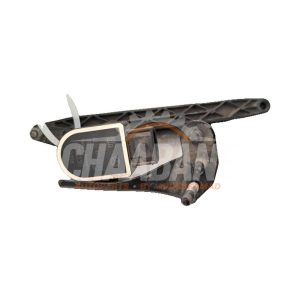 Correcteur de hauteur de phare xenon A2229050503 Mercedes S (222.0/222.1) 3.0 S-350d 4-Matic